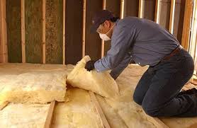 Professional Insulation Removal & Installation in Walnut, IL